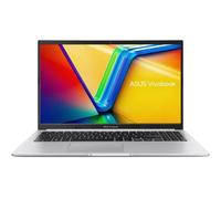 ASUS Vivobook 15 M1502YA-NJ506W AMD Ryzen 7 7730U/16GB/512GB SSD/15.6" + WIN 11