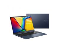 Asus VivoBook 15 P1502CZA-EJ1729 15,6" i5 1235U 8GB 512GB - Portátil