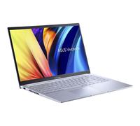 Asus vivobook 15 x1502va-bq681w i5-13420h 15.6'fhd ips-level panel 60h