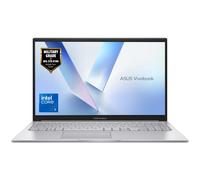 Portátil ASUS Vivobook 15 X1504MA-BQ014W 15.6" Intel Core 5 320 8GB 512GB SSD Intel Graphics Sin SO
