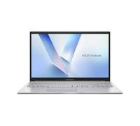 Asus VivoBook 15 X1504MA-BQ015W 15,6" I7 350 8GB 512GB - Portátil