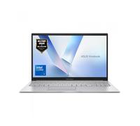 Asus VivoBook 15 X1504MA-BQ055W 15,6" I7 350 16GB 512GB - Portátil