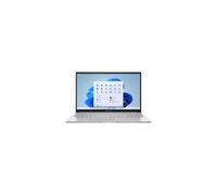 ASUS Vivobook 15 X1504MA-BQ055W - Ordenador Portátil 15.6" Full HD (Intel Core 7 350, 16GB RAM, 512GB SSD, Graphics, Windows 11 (90NB17I2-M00EM0)