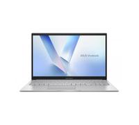 ASUS Vivobook 15 X1504MA-BQ055W - Ordenador Portátil 15.6" Full HD (Intel Core 7 350, 16GB RAM, 512GB SSD, Graphics, Windows 11 (90NB17I2-M00EM0)