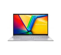 Asus VivoBook 15 X1504MA-BQ221 15,6" I7 350 16GB 512GB - Portátil