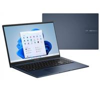 ASUS VivoBook 15 X1504VA-BQ2093W - i5-1334U | 15,6" | 16GB | 512GB | W11H | Azul