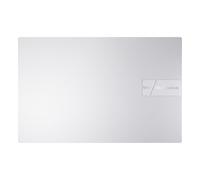 Portátil asus vivobook 15 x1504va-bq4271 intel core 7 150u/ 16gb/ 512gb ssd/ 15.6'/ sin sistema operativo