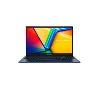 Portátil asus vivobook 15 x1504va-bq4619 intel core 7-150u/ 16gb/ 1tb ssd/ 15.6'/ sin sistema operativo