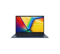 ASUS - Vivobook 15 X1504VA-BQ4623 - Ordenador Portátil 15.6" Full HD (Intel Core 5 120U, 16GB RAM, 1TB SSD, Graphics, Sin Sistem