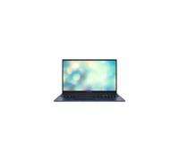 Asus VivoBook 15 X1504VA-BQ4623 Intel Core 5-120U 16GB 1TB SSD 15.6' Sin Sistema Operativo