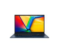 Asus VivoBook 15 X1504VA-BQ5317W 15,6" I5 120U 16GB 1TB - Portátil