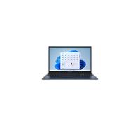 ASUS Vivobook 15 X1504VA-BQ5317W - Ordenador Portátil 15.6" Full HD (Intel Core 5 120U, 16GB RAM, 1TB SSD, Graphics, Windows 11