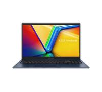 Asus VivoBook 15 X1504VA-BQ5319W 15,6" I7 150U 16GB 1TB - Portátil