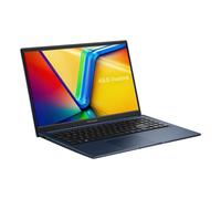 ASUS Vivobook 15 X1504VA-BQ5319W - Ordenador Portátil 15.6" Full HD (Intel Core 7 150U, 16GB RAM, 1TB SSD, Graphics, Windows 11