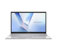 Asus Vivobook 15 X1504VA-BQ5442 15.6' FullHD Intel Core 7-150U 24GB 512GB SSD sin S.O. Plata Fría