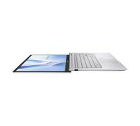 ASUS - Vivobook 15 X1504VA-BQ5442 - Ordenador Portátil 15.6" Full HD (Intel Core 7 150U, 24GB RAM, 512GB SSD, Graphics, Sin Sist