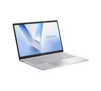 Asus VivoBook 15 X1504VA-BQ5442 - Portátil 15.6" Core 7-150U 24GB 512GB SSD