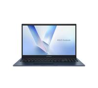 Asus vivobook 15 x1504va-iscbq5356w intel core 5 120u portátil 39,6 c