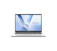 Asus Vivobook 16 D1607GA-MB063W - Ryzen Ai 7 445 16GB RAM 1TB SSD
