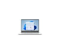 ASUS Vivobook 16 D1607GA-MB086W Copilot+ PC - Ordenador Portátil " WUXGA (AMD Ryzen AI 7 445, 16GB RAM, 512GB SSD, Radeon 840M,