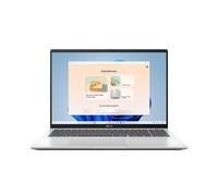 Portátil Asus Vivobook 16 F1607CA-MB311 16" Intel Core Ultra 5 225H 16GB 512GB SSD Arc 130T Sin Sistema Operativo