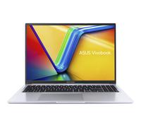 Asus vivobook 16 m1605naq-mb029w amd ryzen? 5 150 portátil 40,6 cm