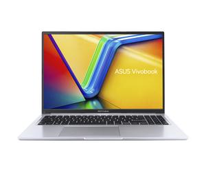 Asus vivobook 16 m1605naq-mb029w amd ryzen? 5 150 portátil 40,6 cm