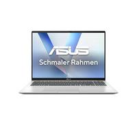 Asus vivobook 16 m1607ka-mb058w amd ryzen ai 7 350 portátil 40,6 cm (