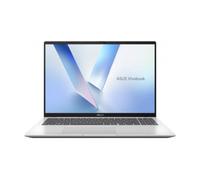 ASUS - Vivobook 16 M1607KA-MB200W Copilot+ PC - Ordenador Portátil " WUXGA (AMD Ryzen AI 5 330, 16GB RAM, 512GB SSD, Radeon 820M