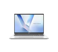 ASUS - Vivobook 16 M1607KA-MB200W Copilot+ PC - Ordenador Portátil " WUXGA (AMD Ryzen AI 5 330, 16GB RAM, 512GB SSD, Radeon 820M
