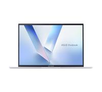 Asus VivoBook 16 OLED D1605NAQ-SH097W - Portátil 16" Ryzen 7 170 16GB 512GB SSD W11