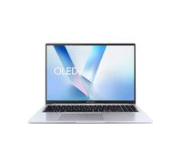 ASUS Vivobook 16 OLED D1605NAQ-SH165W - AMD Ryzen 5 150, 16GB RAM, 512GB SSD, 16" , Radeon 660M, Windows 11