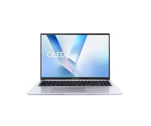 Asus VivoBook 16 OLED D1605NAQ-SH165W 16" R5 150 16GB 512GB - Portátil
