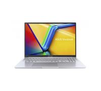 ASUS Vivobook 16 OLED D1605NAQ-SH165W - AMD Ryzen 5 150, 16GB RAM, 512GB SSD, 16" , Radeon 660M, Windows 11