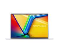 ASUS - Vivobook 16 OLED D1605NAQ-SH165W - Ordenador Portátil " WUXGA (AMD Ryzen 5 150, 16GB RAM, 512GB SSD, Radeon 660M, Windows