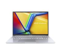 ASUS Vivobook 16 OLED D1605NAQ-SH165W - AMD Ryzen 5 150, 16GB RAM, 512GB SSD, 16" , Radeon 660M, Windows 11