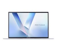 ASUS Vivobook 16 OLED (M1605)