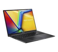 Asus Vivobook 16 X1605VA-MB791W Portátil 40,6 cm (16") Intel® Core™ 5 120U