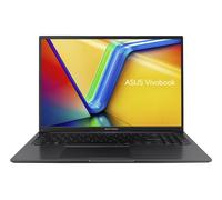 Asus vivobook 16 x1605va-sh2126w i5-13420h 16''wuxga oled 300nits 16gb