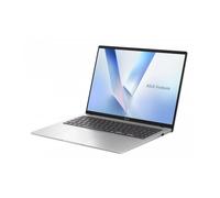 Portatil asus vivobook x1607ca - mb077 u7 - 255h - 16gb - ssd 1tb - 16 pulgadas - freedos