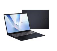 Asus vivobook 16 x1607aa-mb009w ultra 5 325 16.0'wuxga ips-level panel