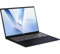 Asus vivobook 16 x1607ca-mb045w cu5-225h/16gb/512ssd/w11 home