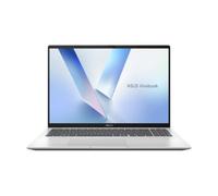 ASUS - Vivobook 16 X1607CA-MB060 Copilot+ PC Copilot+ PC - Ordenador Portátil " WUXGA (Intel Core Ultra 5 225H, 16GB RAM, 1TB SS