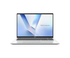 Asus VivoBook 16 X1607CA-MB178W 16" U5 225H 16GB 512GB - Portátil