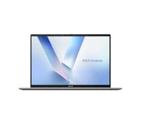 PORTATIL ASUS VIVOBOOK 16 X160