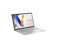ASUS Vivobook 17 F1704 F1704VA-AU029W