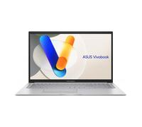Portátil asus vivobook 15 f1704va-au049w intel core 7-150u/ 16gb/ 1tb ssd/ 17'/ win11