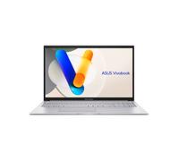 Portátil Asus VivoBook 17 F1704VA-AU029W Intel Core 5-120U/ 16GB/ 512GB SSD/ 17.3'/ Win11