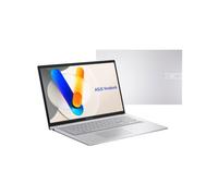 Asus VivoBook 17 F1704VA-AU029W - Portátil 17.3" Core 5-120U 16GB 1TB SSD W11