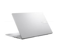 Portátil asus vivobook 15 f1704va-au049w intel core 7-150u/ 16gb/ 1tb ssd/ 17'/ win11